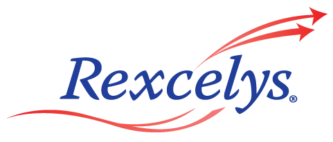 web_rvb_logo_rexcelys.png
