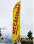 Voile Beach Line Occasions disponibles Voile Beach Line Occasions disponibles