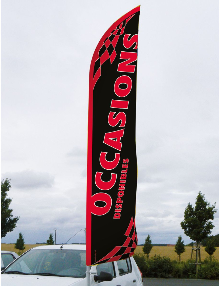 Voile Beach Line Occasions disponibles Voile Beach Line Occasions disponibles