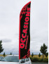 Voile Beach Line Occasions disponibles Voile Beach Line Occasions disponibles