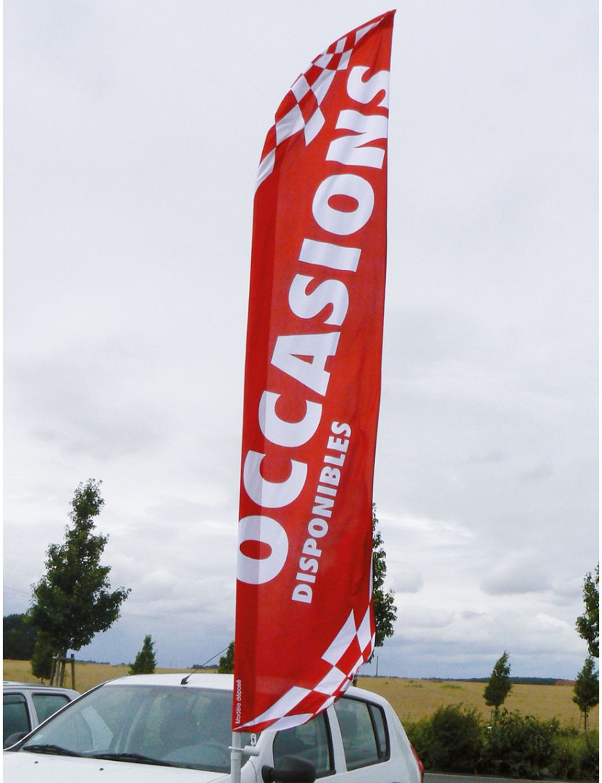 Voile Beach Line Occasions disponibles Voile Beach Line Occasions disponibles