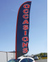Voile Flex Occasions Voile Flex Occasions