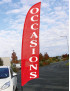 Voile Flex Occasions Voile Flex Occasions