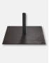 Pied platine Pied platine