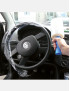 Protection volant Protection volant