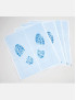 Tapis de sol Paperplast Tapis de sol Paperplast