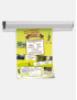 Rail d’affichage mural Grip’Doc® Rail d’affichage mural Grip’Doc®