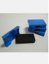 Recharges pour tampon automatique plastique