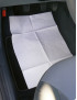 Tapis de sol Eco Tapis de sol Eco