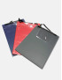 Porte documents Porte documents
