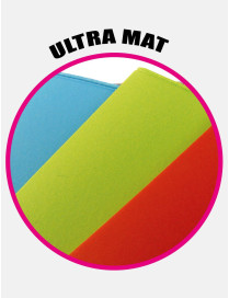 Porte-carte grise Koloréa Mat