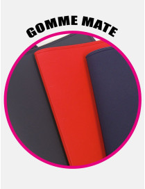 Porte-carte grise Nessy