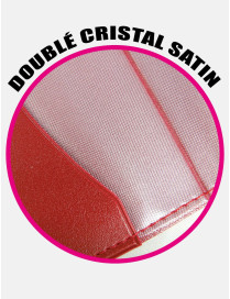 Porte-carte grise Florence