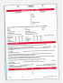 Contrat de dépôt-vente sans personnalisation Contrat de dépôt-vente sans personnalisation