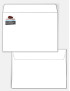 Enveloppe A5 Enveloppe A5