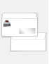 Enveloppe standard Enveloppe standard