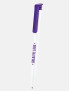 Stylo SUPER HIT BASIC Stylo SUPER HIT BASIC