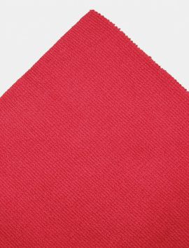Chiffon microfibre spécial carrosserie
