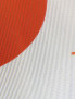 Voile Beach Line à personnaliser Voile Beach Line à personnaliser
