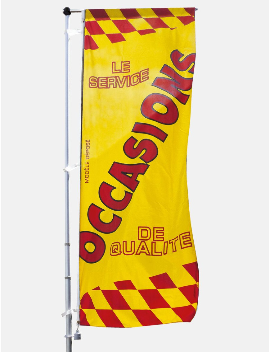 Pavillon Occasion Pavillon Occasion