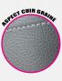 Fourreau carte grise collection Columbia