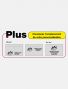Fourreau carte grise collection Columbia