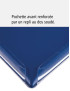 Porte-OR Porte-OR