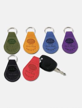 AAED 4 PCS porte clef voiture porte-clés en métal porte-clés porte-clés  pour enfants porte-clés en métal cadeau de vacances Levier de vitesses +  turbine + moyeu + amortisseur : : Auto et