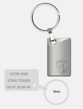 AAED 4 PCS porte clef voiture porte-clés en métal porte-clés porte-clés  pour enfants porte-clés en métal cadeau de vacances Levier de vitesses +  turbine + moyeu + amortisseur : : Auto et