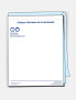 Ordonnances format intermédiaire Ordonnances format intermédiaire