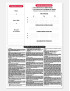 Panneau atelier Tarifs/Horaires Panneau atelier Tarifs/Horaires