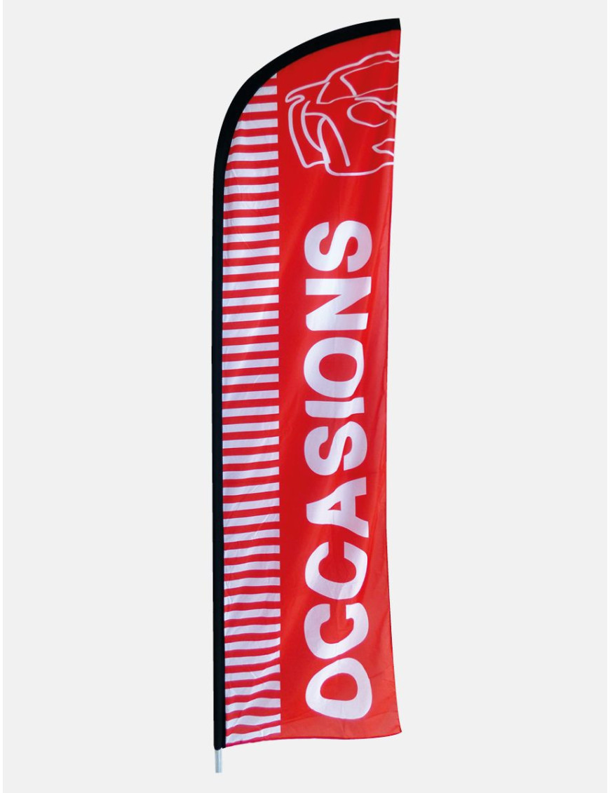 Voile Beach Line Maxi Occasion Voile Beach Line Maxi Occasion