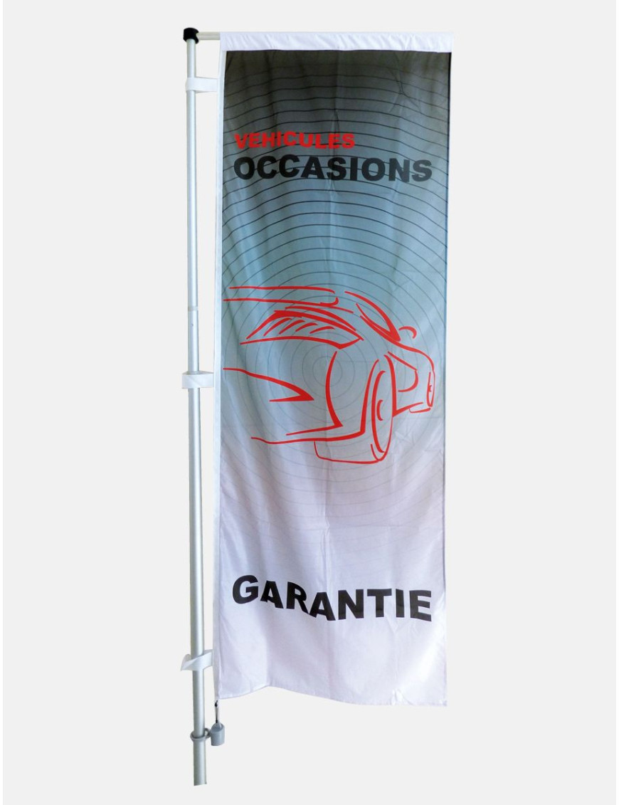 Pavillon Look Pavillon Look