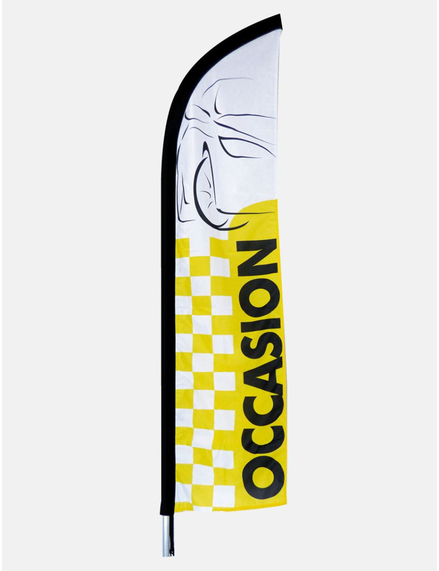 Voile Beach Line Occasion Damier Voile Beach Line Occasion Damier