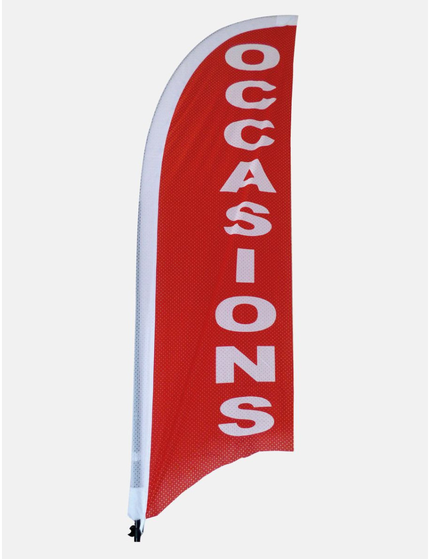 Voile Zéphir "Occasion" Voile Zéphir "Occasion"