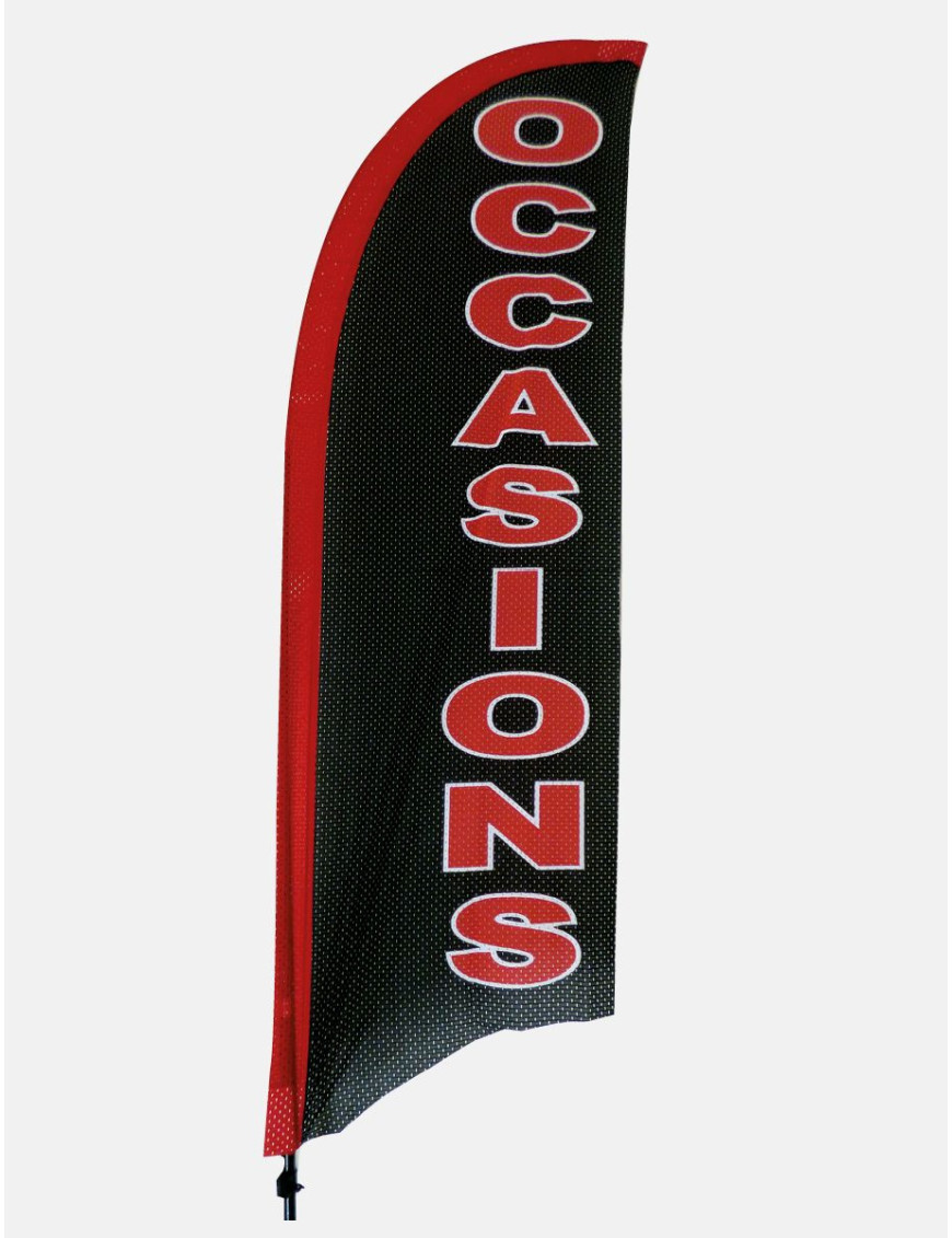 Voile Zéphir "Occasion" Voile Zéphir "Occasion"