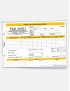 Contrat de location Contrat de location