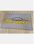 Tapis d'entrée  Tapis d'entrée