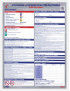 Informations légales du salarié Informations légales du salarié