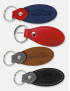 Porte-clés simili cuir Porte-clés simili cuir