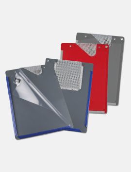 Porte-OR haute durabilité