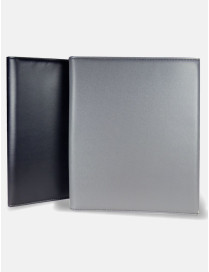 Pochette du véhicule