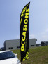 Voile Beach Line Occasions disponibles Voile Beach Line Occasions disponibles