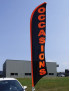 Voile Flex Occasions Voile Flex Occasions