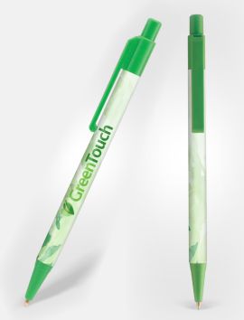 Stylo Astaire marquage 360°