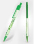 Stylo Astaire marquage 360° Stylo Astaire marquage 360°