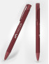 Stylo Crosby Softy Stylo Crosby Softy