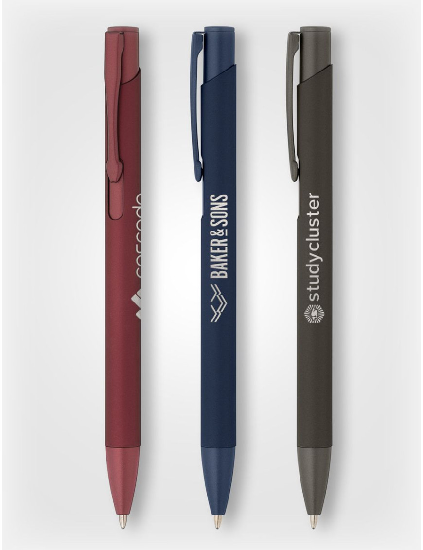 Stylo Crosby Softy Stylo Crosby Softy