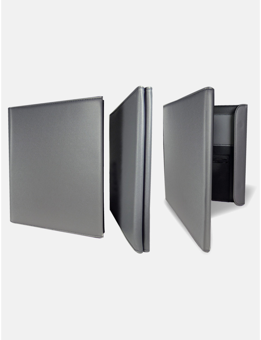 Pochette du véhicule