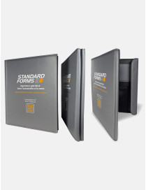 Pochette du véhicule à personnaliser